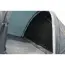 Vango Skye 500 Tent - 5 person tent image 20