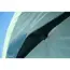 Vango Skye 500 Tent - 5 person tent image 26