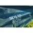 Vango Skye 500 Tent - 5 person tent image 30