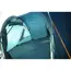 Vango Skye 500 Tent - 5 person tent image 27