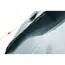Vango Skye 500 Tent - 5 person tent image 17