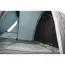 Vango Skye 500 Tent - 5 person tent image 21