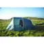 Vango Skye 500 Tent - 5 person tent image 10