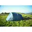 Vango Skye 500 Tent - 5 person tent image 5