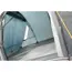 Vango Skye 500 Tent - 5 person tent image 19