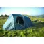 Vango Skye 500 Tent - 5 person tent image 11