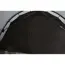 Vango Skye 500 Tent - 5 person tent image 22