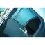 Vango Skye 500 Tent - 5 person tent image 29