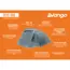 Vango Skye 500 Tent - 5 person tent image 2