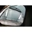 Vango Skye 500 Tent - 5 person tent image 15