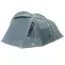 Vango Skye 500 Tent - 5 person tent image 1