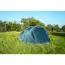 Vango Skye 500 Tent - 5 person tent image 9