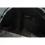 Vango Skye 500 Tent - 5 person tent image 14