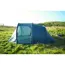 Vango Skye 500 Tent - 5 person tent image 12