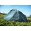 Vango Skye 500 Tent - 5 person tent image 7