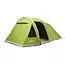 Vango Skye II Air 500 Tent image 1