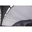 Vango Tahiti II 850XL/Anantara 650XL SkyLiner image 1