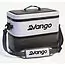 Vango Soft Cooler Large - 20L image 1