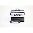 Vango Soft Cooler Large - 20L image 3