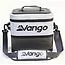 Vango Soft Cooler Small - 12L image 1