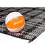 Vango Sonoma 400 Awning Carpet image 1