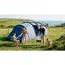 Vango Sorrento 600XL Poled Tent image 5