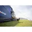 Vango Sorrento 600XL Poled Tent image 12