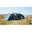 Vango Sorrento 600XL Poled Tent image 4