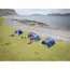 Vango Sorrento 600XL Poled Tent image 18