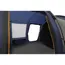 Vango Sorrento 600XL Poled Tent image 15