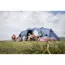 Vango Sorrento 600XL Poled Tent image 10