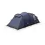 Vango Sorrento 600XL Poled Tent image 4