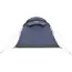 Vango Sorrento 600XL Poled Tent image 9