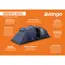 Vango Sorrento 600XL Poled Tent image 2