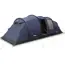 Vango Sorrento 600XL Poled Tent image 1