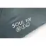 Vango Soul 100 Tent (Deep Blue) image 20