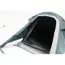 Vango Soul 100 Tent (Deep Blue) image 16