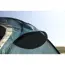 Vango Soul 100 Tent (Deep Blue) image 24