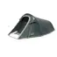 Vango Soul Tent Range image 2