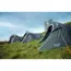 Vango Soul Tent Range image 6
