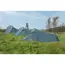Vango Soul Tent Range image 8