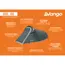 Vango Soul 100 Tent (Deep Blue) image 5