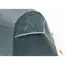Vango Soul 100 Tent (Deep Blue) image 21