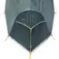 Vango Soul 100 Tent (Deep Blue) image 4
