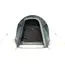Vango Soul 100 Tent (Deep Blue) image 3