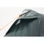 Vango Soul 100 Tent (Deep Blue) image 19