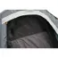 Vango Soul 100 Tent (Deep Blue) image 22
