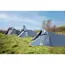 Vango Soul Tent Range image 5