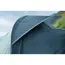 Vango Soul 100 Tent (Deep Blue) image 23