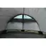 Vango Soul 100 Tent (Deep Blue) image 27